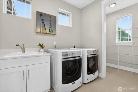 $2,098,000 | 3348 218th Street Southeast, Bothell, WA 98021