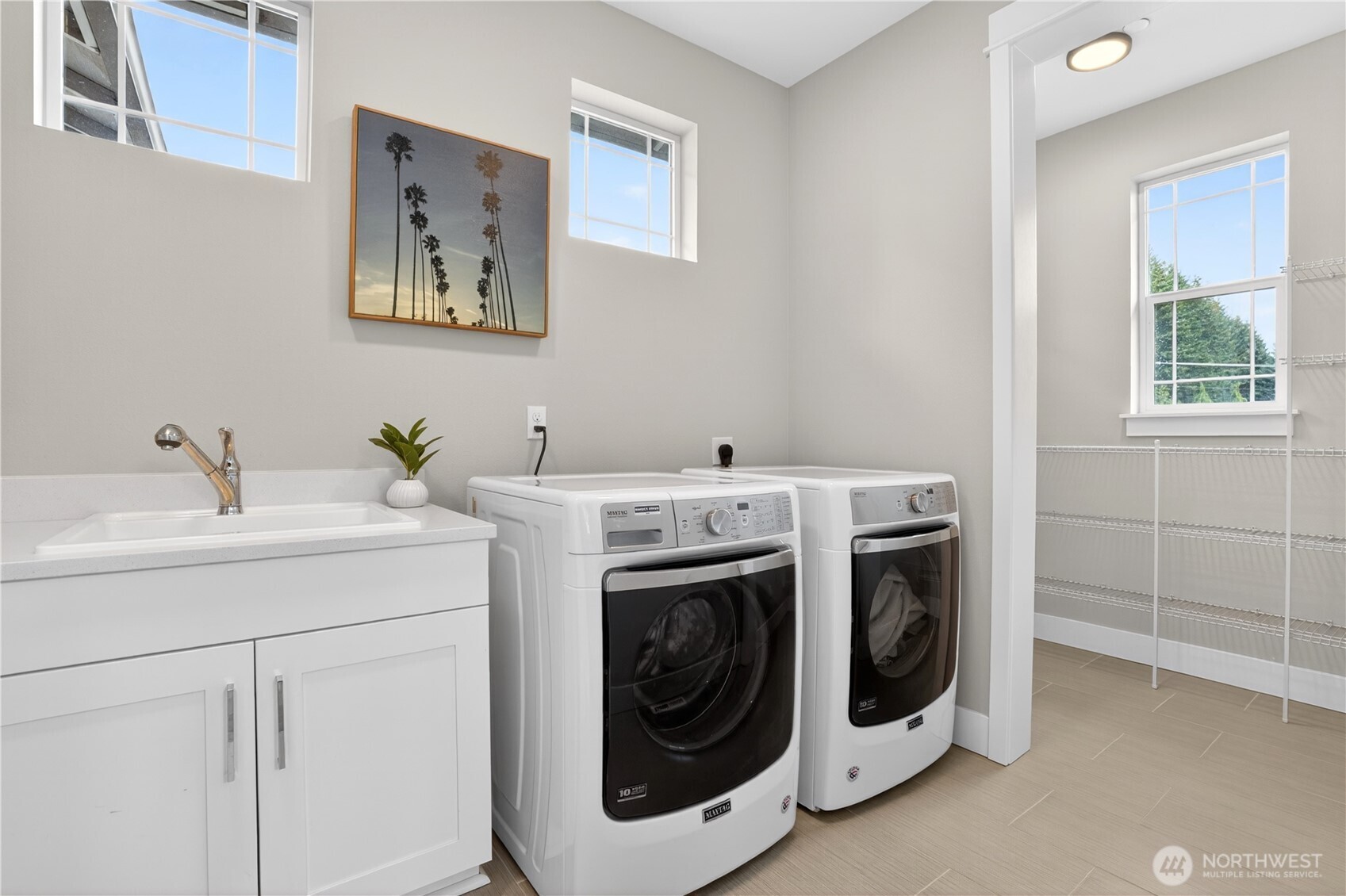 3348 218th Street Southeast Bothell, WA 98021 - Photo 25 of 35