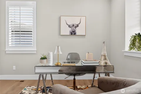 $2,098,000 | 3348 218th Street Southeast, Bothell, WA 98021