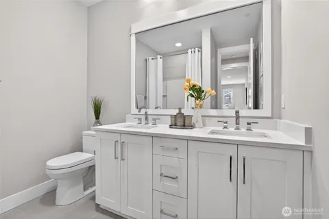 $2,098,000 | 3348 218th Street Southeast, Bothell, WA 98021