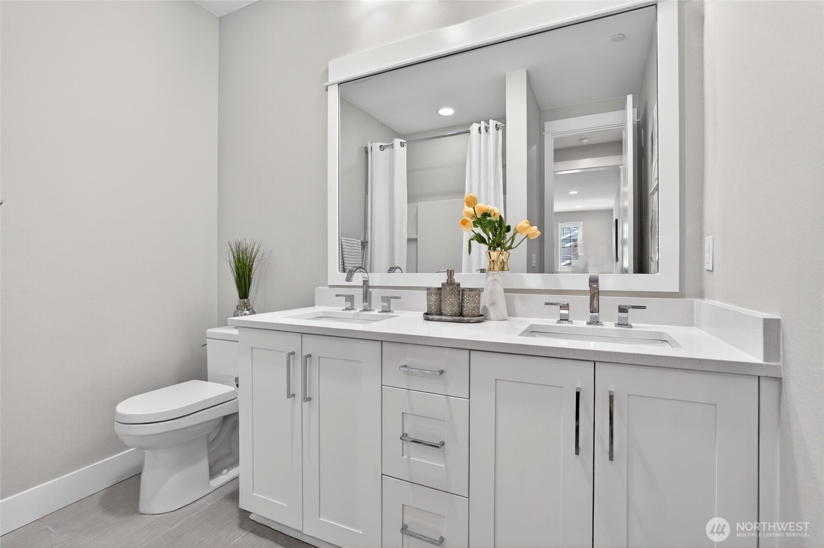 3348 218th Street Southeast Bothell, WA 98021 - Photo 27 of 35