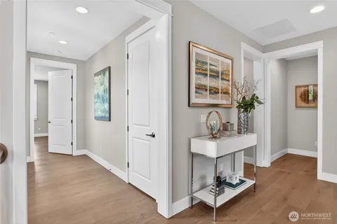 $2,098,000 | 3348 218th Street Southeast, Bothell, WA 98021