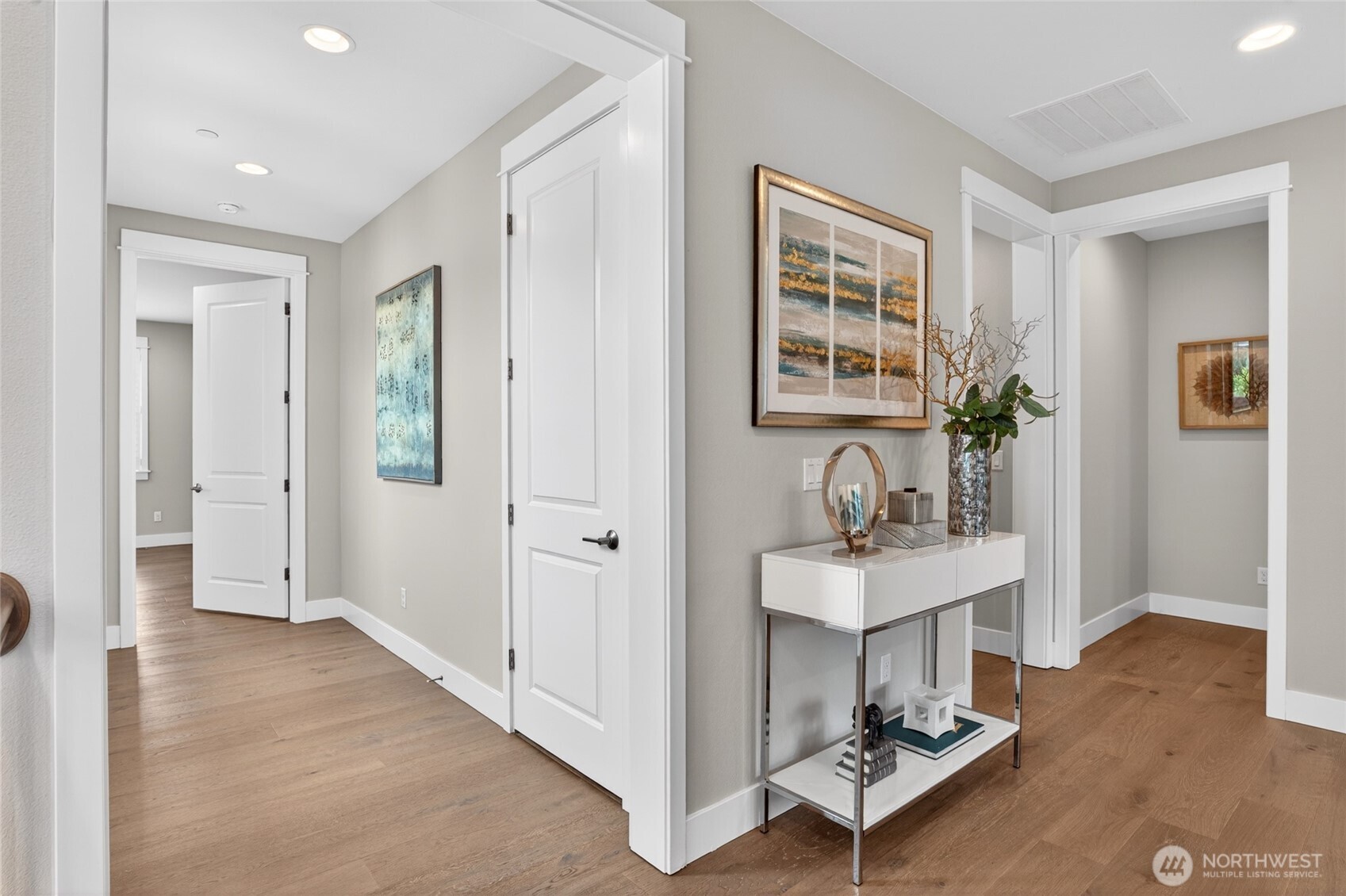 3348 218th Street Southeast Bothell, WA 98021 - Photo 28 of 35