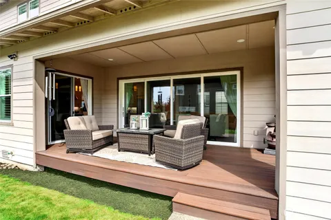 $2,098,000 | 3348 218th Street Southeast, Bothell, WA 98021