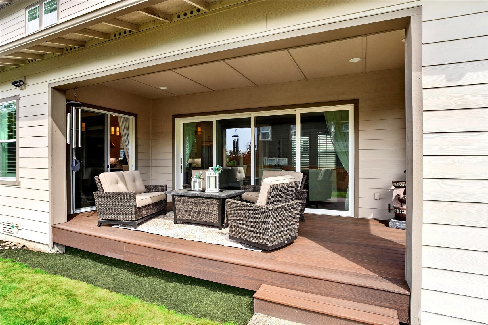 3348 218th Street Southeast Bothell, WA 98021 - Photo 30 of 35