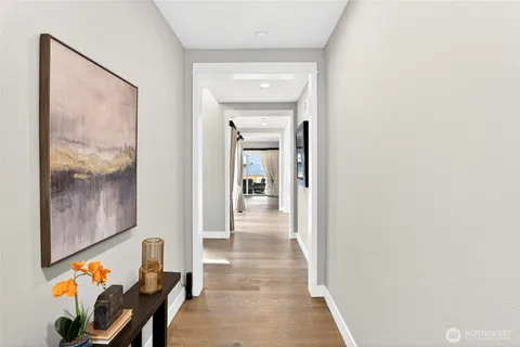 $2,098,000 | 3348 218th Street Southeast, Bothell, WA 98021