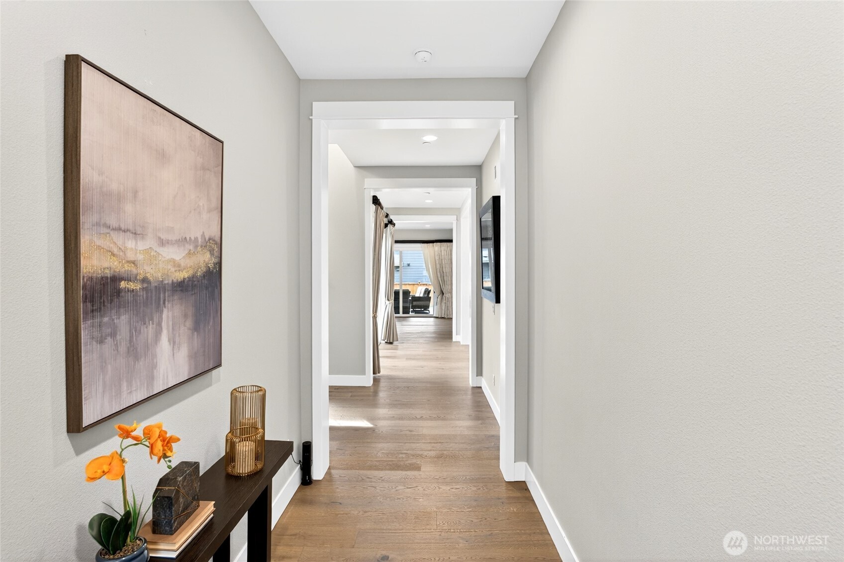 3348 218th Street Southeast Bothell, WA 98021 - Photo 3 of 35