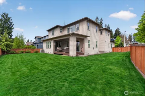 $2,098,000 | 3348 218th Street Southeast, Bothell, WA 98021