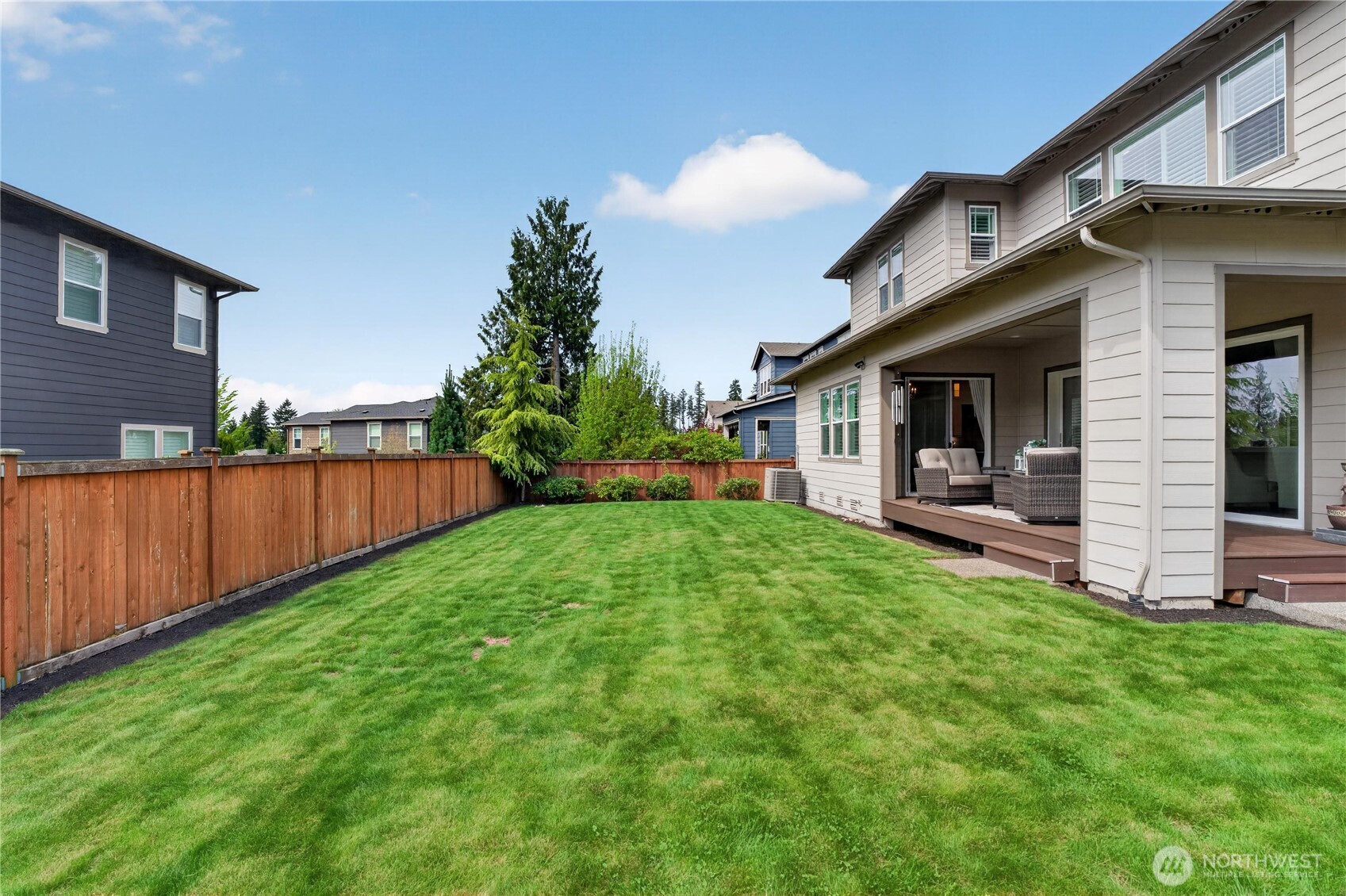3348 218th Street Southeast Bothell, WA 98021 - Photo 32 of 35