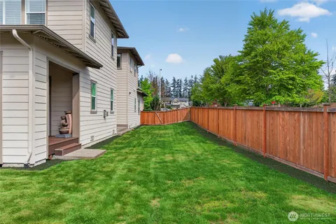 $2,098,000 | 3348 218th Street Southeast, Bothell, WA 98021