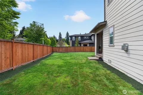 $2,098,000 | 3348 218th Street Southeast, Bothell, WA 98021