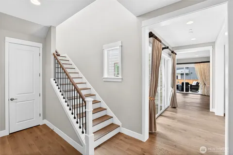 $2,098,000 | 3348 218th Street Southeast, Bothell, WA 98021