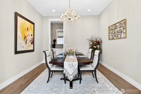 $2,098,000 | 3348 218th Street Southeast, Bothell, WA 98021