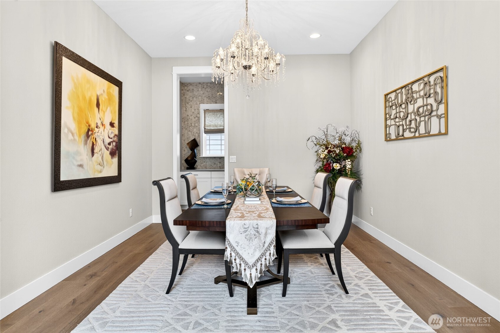 3348 218th Street Southeast Bothell, WA 98021 - Photo 5 of 35