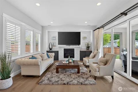 $2,098,000 | 3348 218th Street Southeast, Bothell, WA 98021