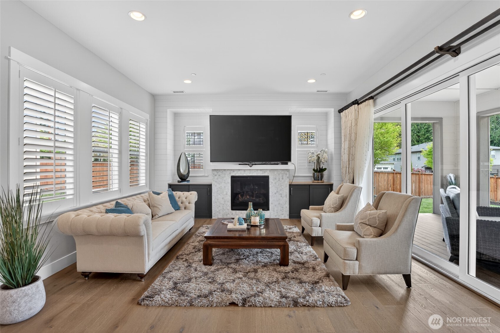 3348 218th Street Southeast Bothell, WA 98021 - Photo 6 of 35