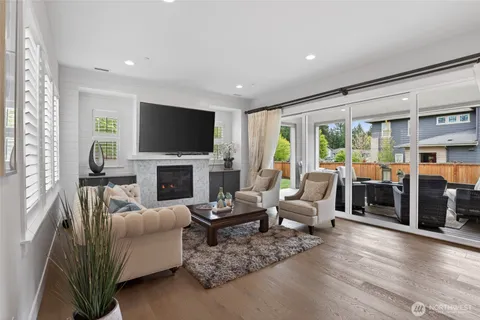 $2,098,000 | 3348 218th Street Southeast, Bothell, WA 98021