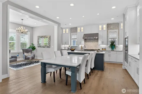 $2,098,000 | 3348 218th Street Southeast, Bothell, WA 98021