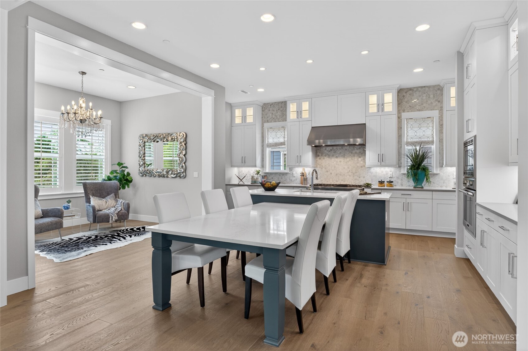 3348 218th Street Southeast Bothell, WA 98021 - Photo 9 of 35