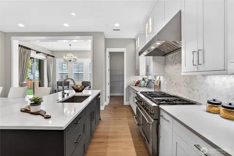 $2,098,000 | 3348 218th Street Southeast, Bothell, WA 98021