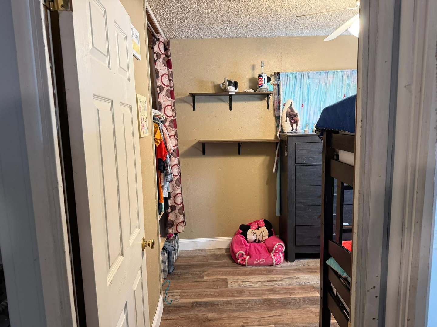 1122 North 17th Street Quincy, IL 62301 - Photo 16 of 27
