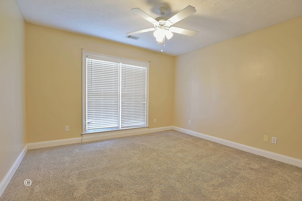 241 Owens Road Fort Mitchell, AL 36856 - Photo 14 of 25 Bedroom 4