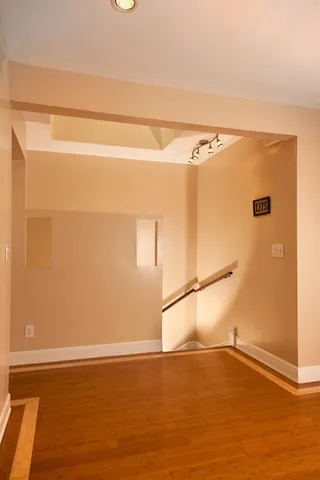 $2,150 | 384 Webster Avenue, Unit 2, Jersey City, NJ 07307