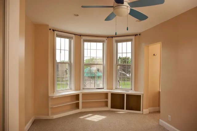 $2,150 | 384 Webster Avenue, Unit 2, Jersey City, NJ 07307