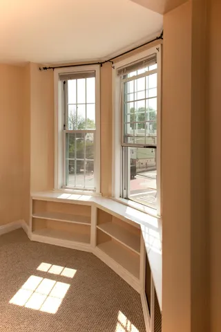 $2,150 | 384 Webster Avenue, Unit 2, Jersey City, NJ 07307