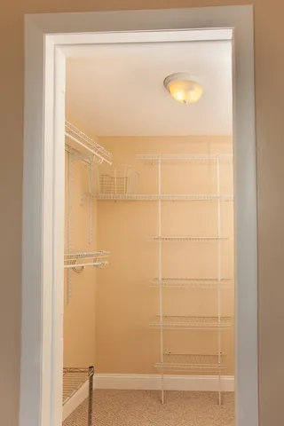 $2,150 | 384 Webster Avenue, Unit 2, Jersey City, NJ 07307