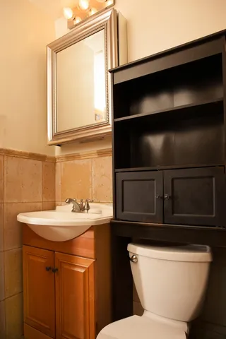 $2,150 | 384 Webster Avenue, Unit 2, Jersey City, NJ 07307