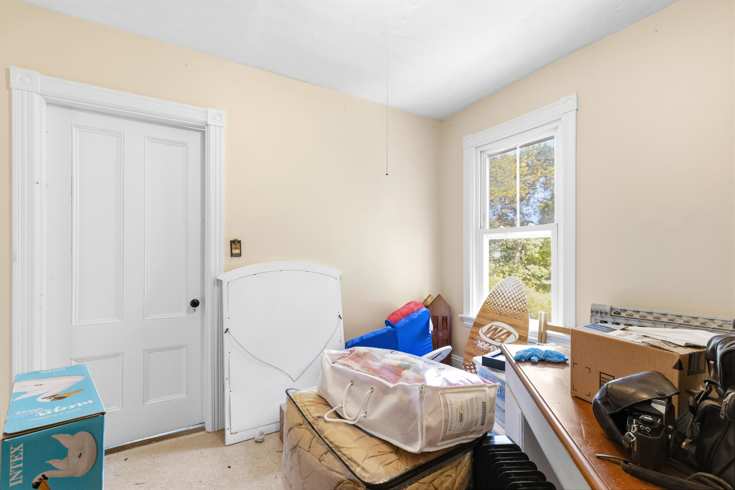 9 Lower Road Harpswell, ME 04066 - Photo 30 of 55