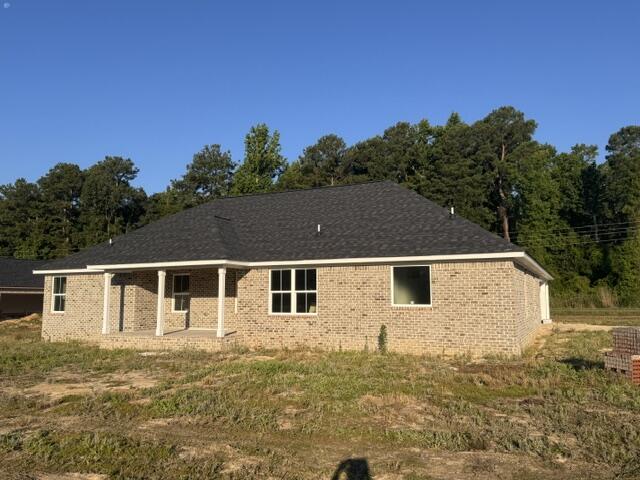 1113 Joseph Lemon And Dingle Road Manning, SC 29102 - Photo 28 of 35
