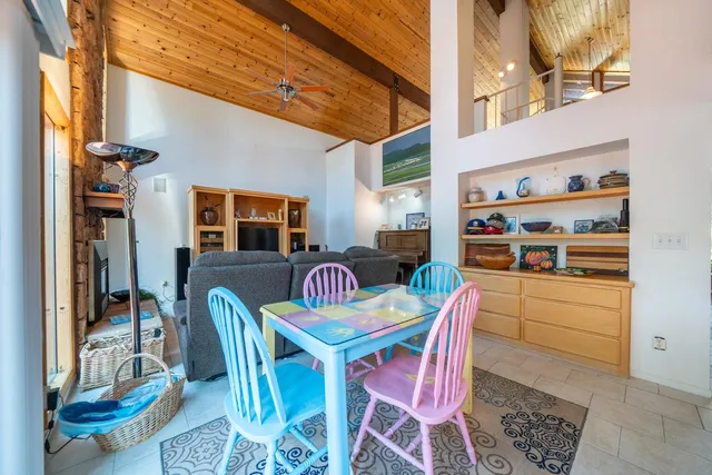 $819,500 | 8846 Goldstone Lane, Redding, CA 96001