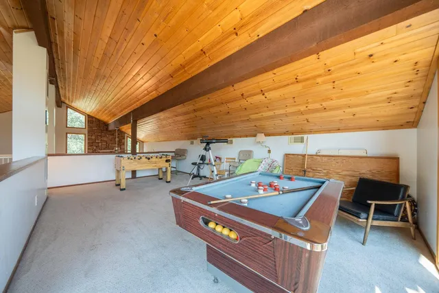 $819,500 | 8846 Goldstone Lane, Redding, CA 96001