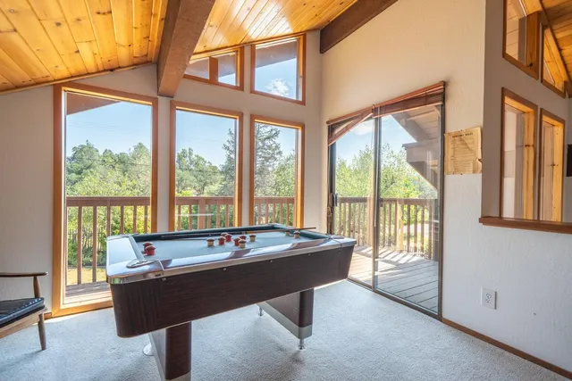 $819,500 | 8846 Goldstone Lane, Redding, CA 96001