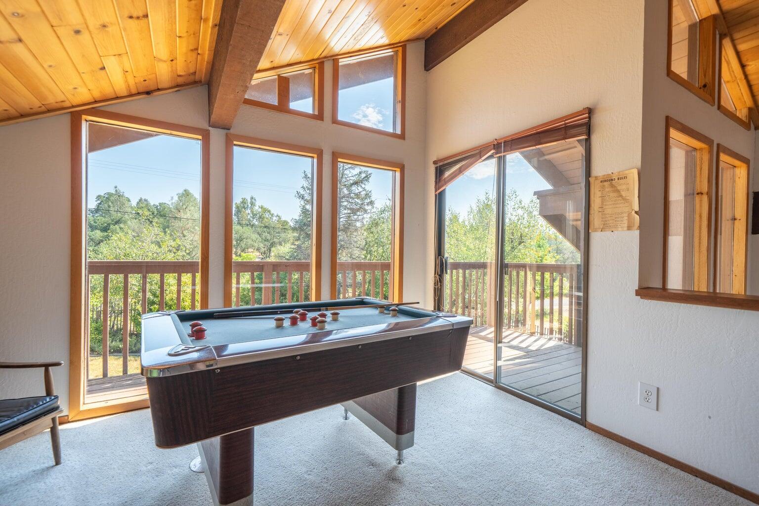 8846 Goldstone Lane Redding, CA 96001 - Photo 28 of 64 20250610222044405664000000-o