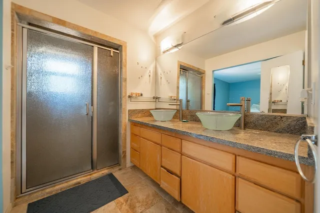 $819,500 | 8846 Goldstone Lane, Redding, CA 96001