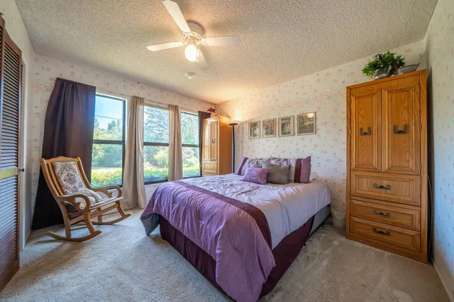 $819,500 | 8846 Goldstone Lane, Redding, CA 96001