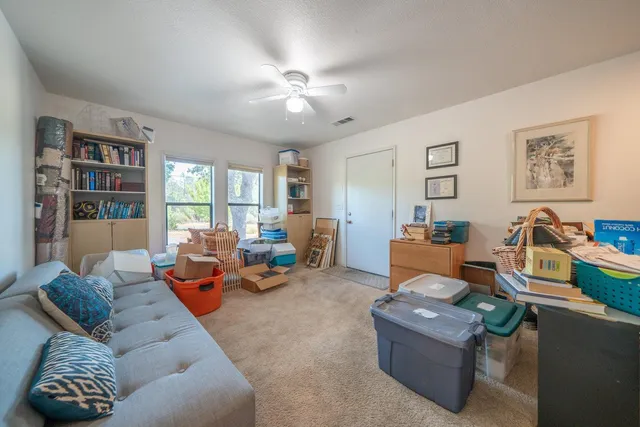 $819,500 | 8846 Goldstone Lane, Redding, CA 96001