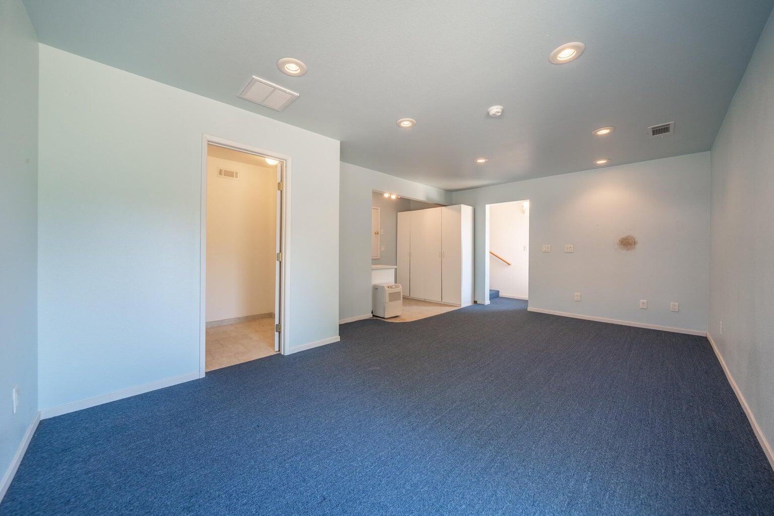 8846 Goldstone Lane Redding, CA 96001 - Photo 41 of 64 a view of empty room