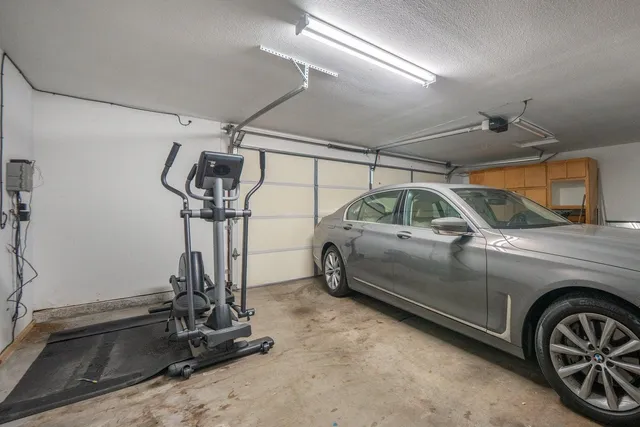 $819,500 | 8846 Goldstone Lane, Redding, CA 96001