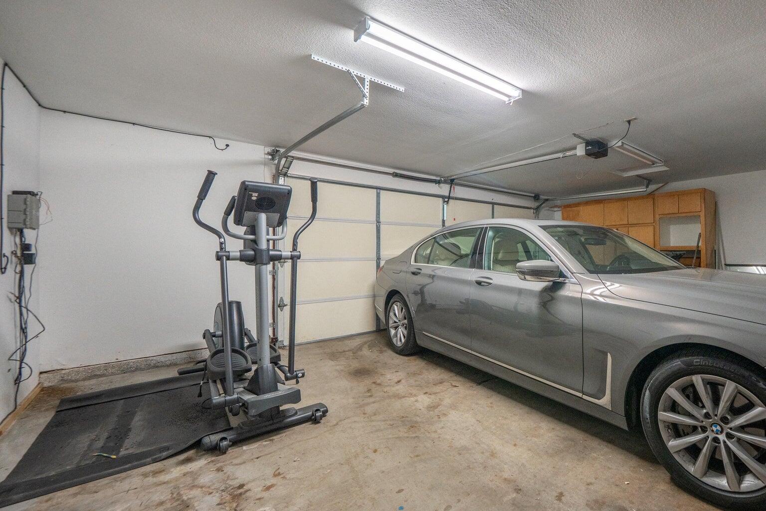 8846 Goldstone Lane Redding, CA 96001 - Photo 45 of 64 20250610222158145838000000-o