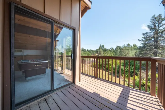 $819,500 | 8846 Goldstone Lane, Redding, CA 96001