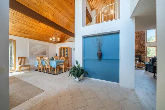 $819,500 | 8846 Goldstone Lane, Redding, CA 96001