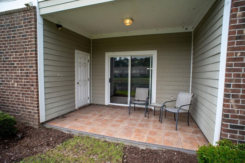 300 Kiskadee Loop, Unit B Conway, SC 29526 - Photo 63 of 86