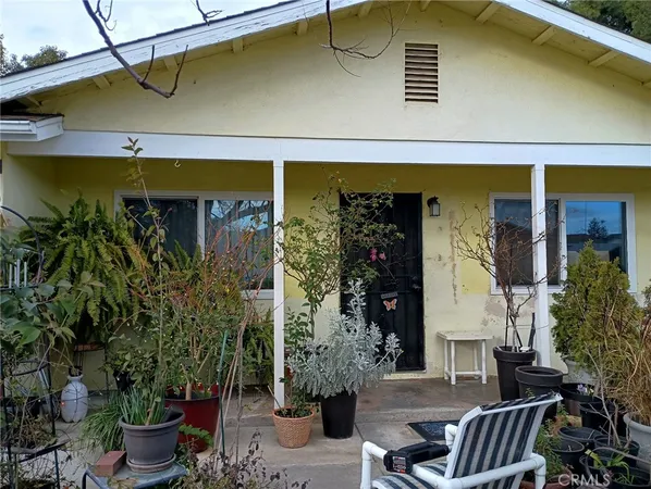 $310,000 | 2580 Jackson Street, Selma, CA 93662