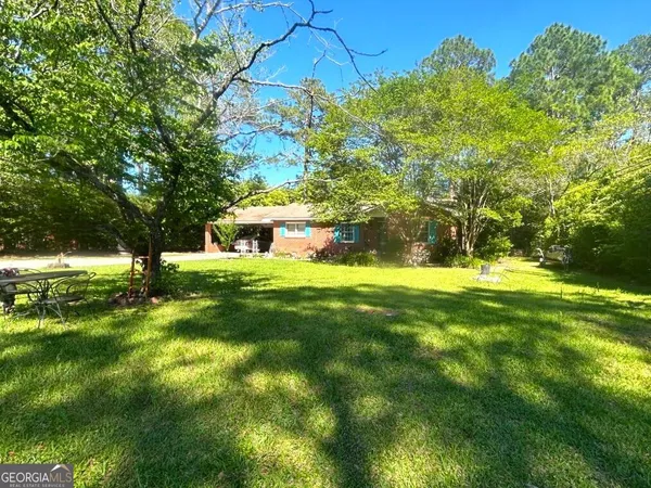 $199,900 | 1625 Park Avenue North, Tifton, GA 31794