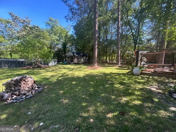 $199,900 | 1625 Park Avenue North, Tifton, GA 31794