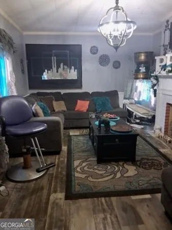 $187,900 | 1625 Park Avenue North, Tifton, GA 31794